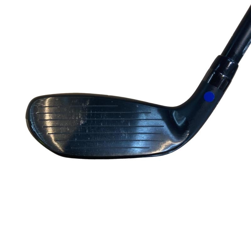 �o�n�v�d�q�@�s�n�q�m�`�c�n�@�t�e�n�@�r���������@�W�W