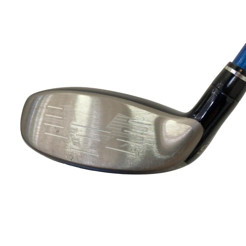 �w�w�h�n�i�Q�O�Q�S�j�@�g�T