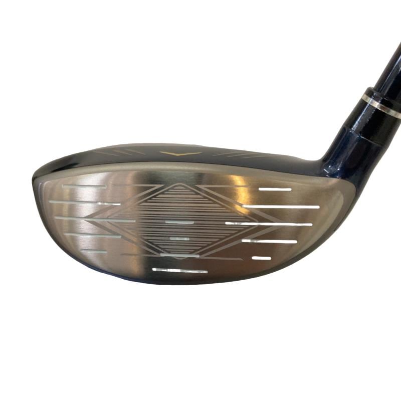 �w�w�h�n�i�Q�O�Q�Q�j�@�T�v