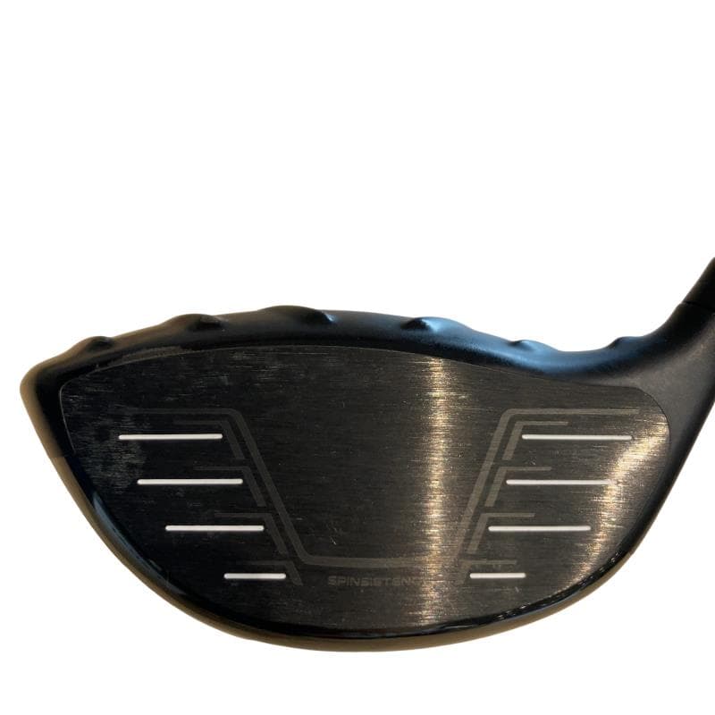 �f�S�S�O�@�r�e�s�@�P�O�D�T°