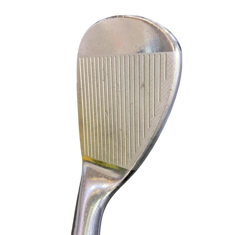 �u�q�@�o�q�n�@�e�n�q�f�d�c�@�v�d�c�f�d�@�T�Q°�^�P�O°