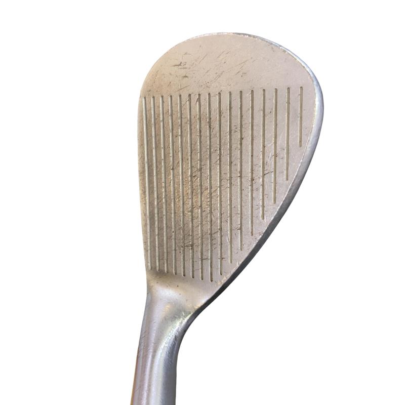 �c�������������@�v���������@�c�v�|�P�P�W�@�V���o�[�@�T�U°