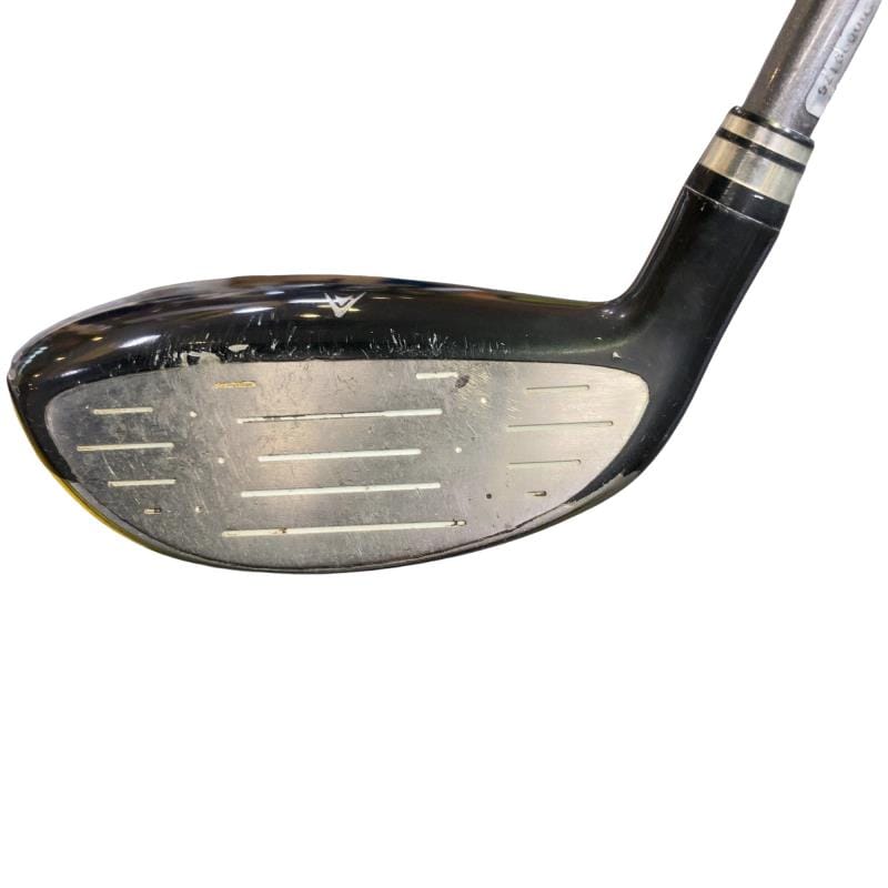 �w�w�h�n�i�Q�O�P�Q�j�@�V�v