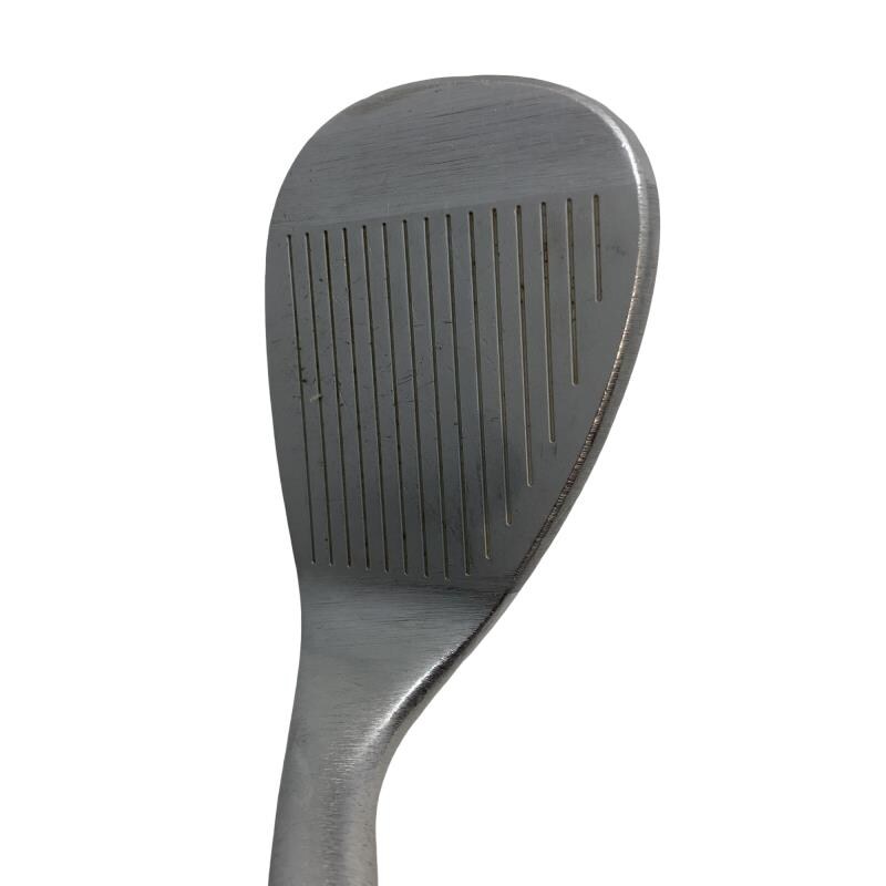 �f�s�c�@�s�����@�f�s�@�v���������i�V���o�[�j�@�T�Q°�^�W°