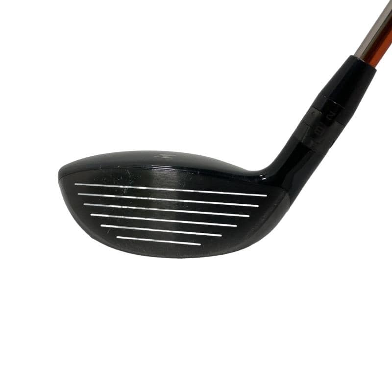 �X�P�O�@�e�E���@�P�T°