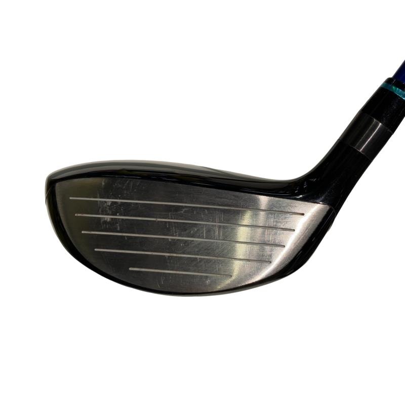 �o�q�n�@�s�w�@�u���b�N�@�T�v