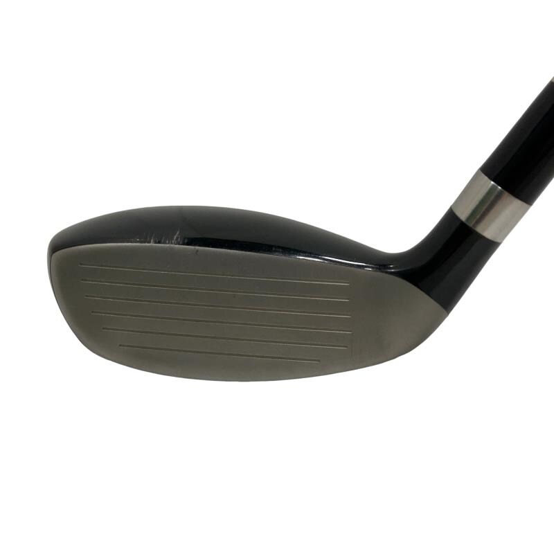 �r�q�h�w�n�m�@�y�@�g�S�T�@�t�R