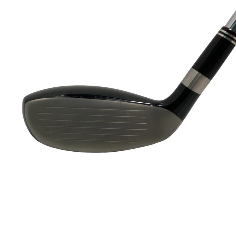 �r�q�h�w�n�m�@�y�@�g�S�T�@�t�S