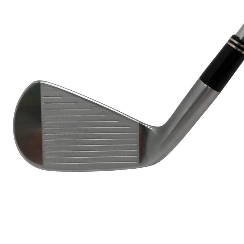 �r�q�h�w�n�m�@�y�T�S�T�@�@�U�r�i���{���F�U�{�Z�b�g�j