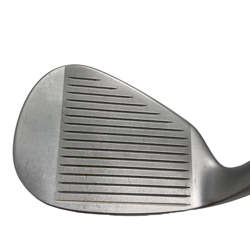 �o�h�m�f�@�f�n�q�f�d�@�f�k�h�c�d�@�T�W�^�d�r