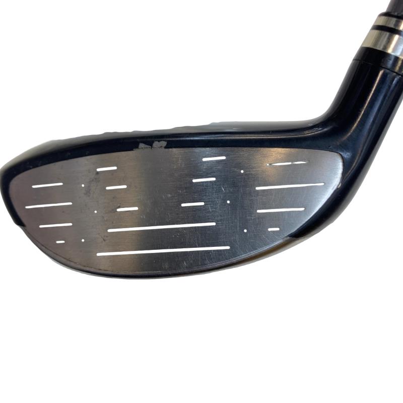 �w�w�h�n�i�Q�O�P�Q�j�@�S�v