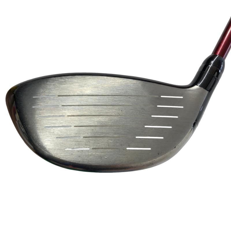 �q�r�@�q�d�c�@�P�O�D�T°