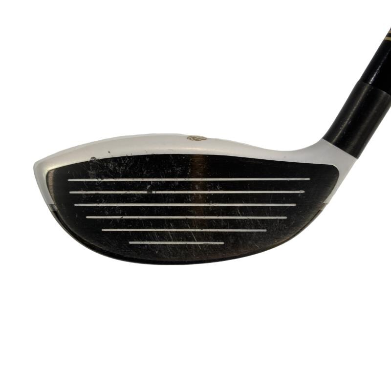 �f�k�n�h�q�d�@�e�@�R�v