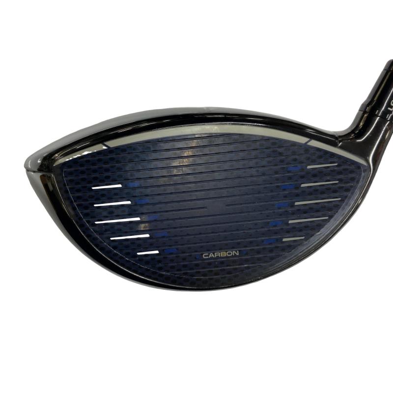 �p���P�O�@�l�`�w�@�@�X°