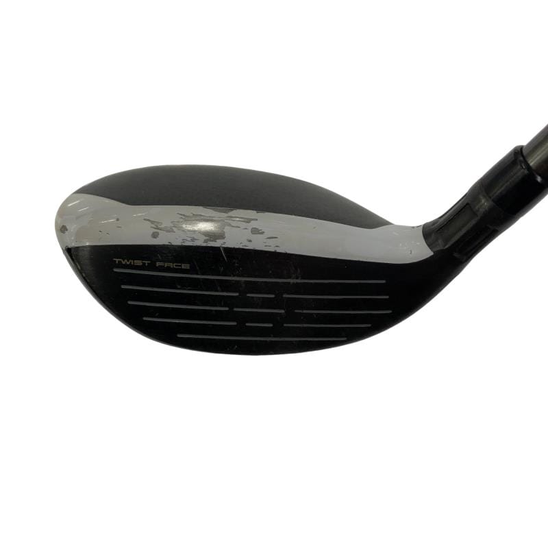 �r�h�l�@�l�`�w�@�t�S