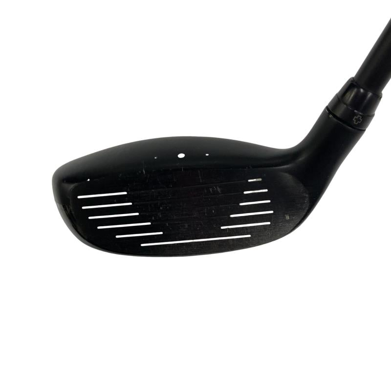 �f�S�Q�T�@�t�T�i�A�[�R�X�����j