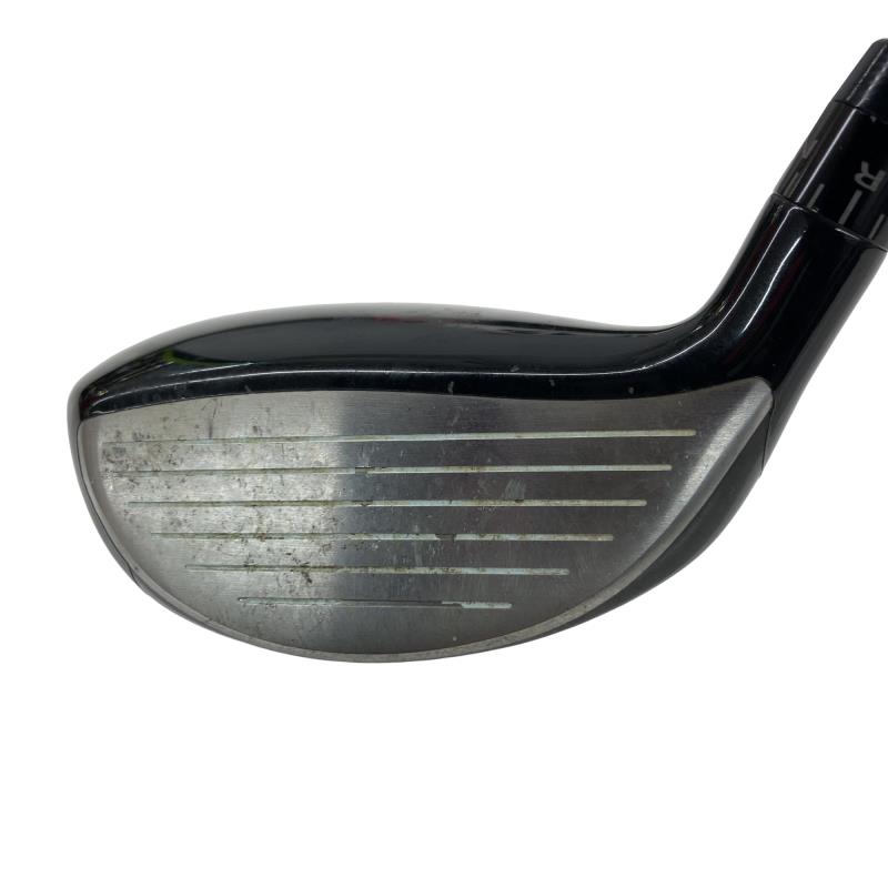 �r�q�h�w�n�m�@�y�@�e�S�T�@�T�v