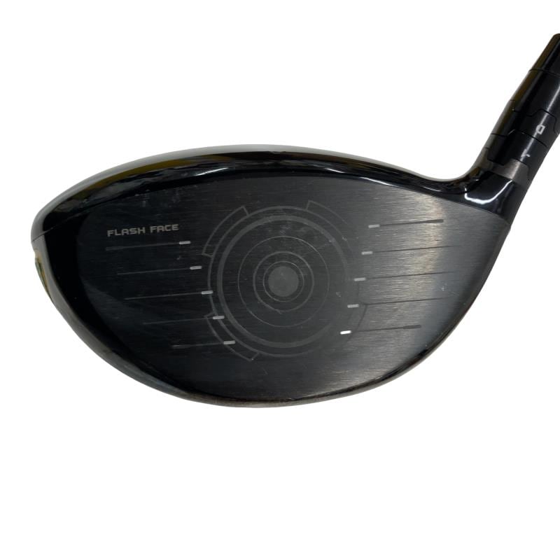 �d�o�h�b�@�e�k�`�r�g�@�r�t�a�y�d�q�n�@�P�O�D�T°