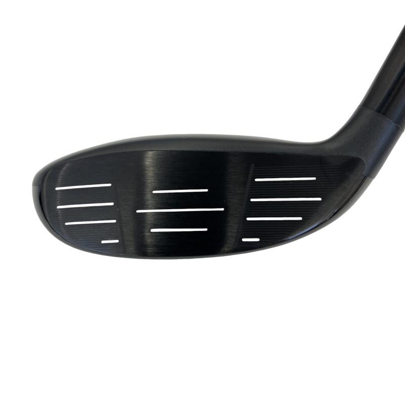 �p�t�`�m�s�t�l�@�l�`�w�@�e�`�r�s�@�V�v