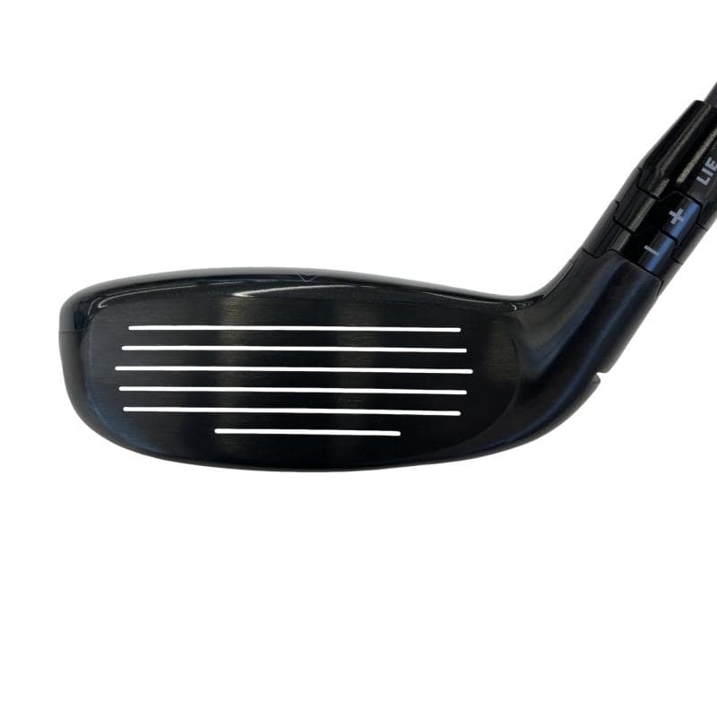 �p�t�`�m�s�t�l�@�l�`�w�@�e�`�r�s�@�t�T