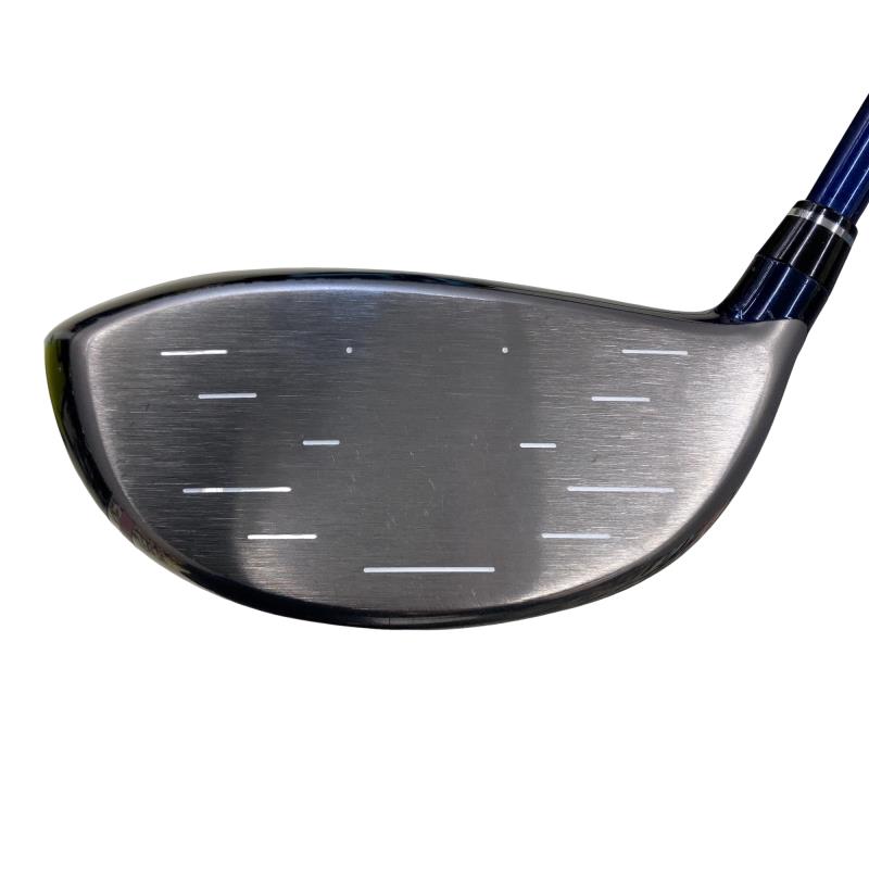 �w�w�h�n�i�Q�O�P�U�j�@�P�Q�D�T°�@���f�B�[�X