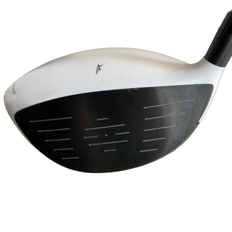 �q�a�y�i�e�b�s�����j�@�@�X�D�T°�@�t�r�`