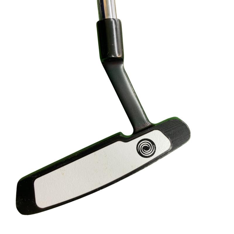 �v�g�h�s�d�@�q�h�y�d�@�����@���P�r�g�@�R�R�C���`