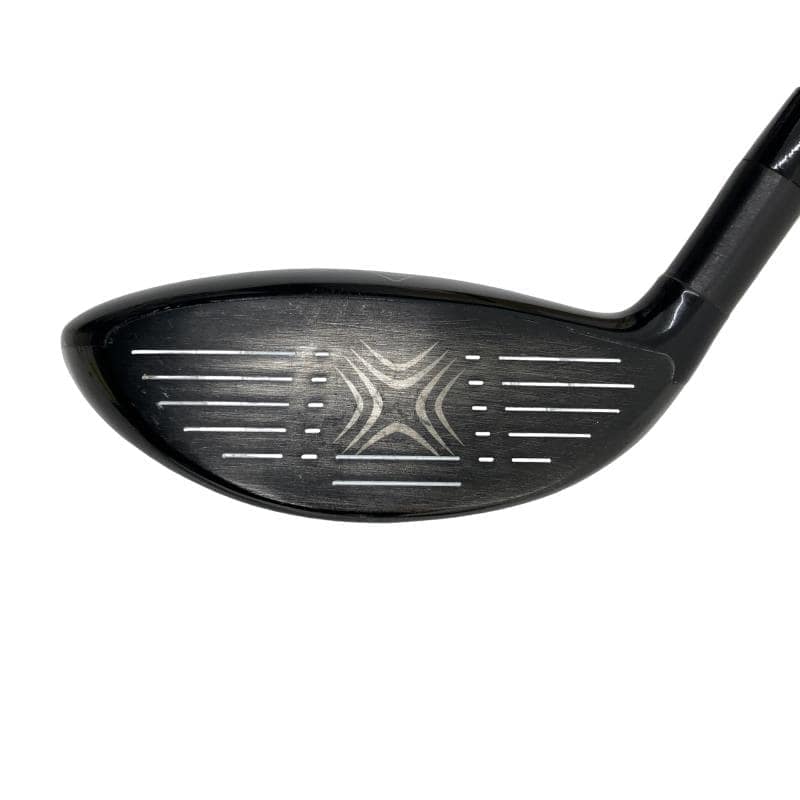 �w�Q�@�g�n�s�@�@�S�v