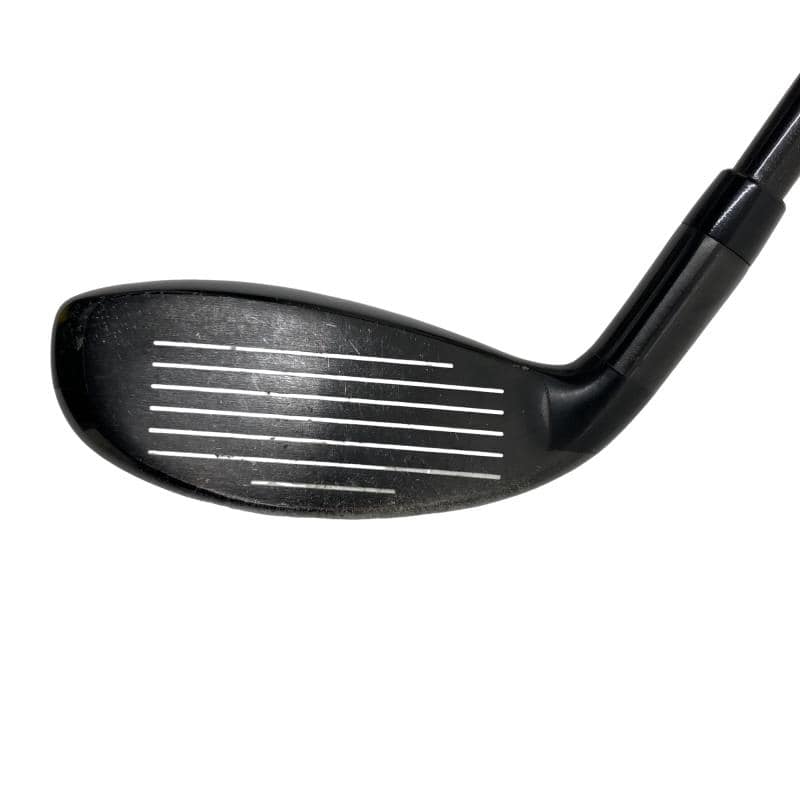 �w�Q�@�g�n�s�@�t�S