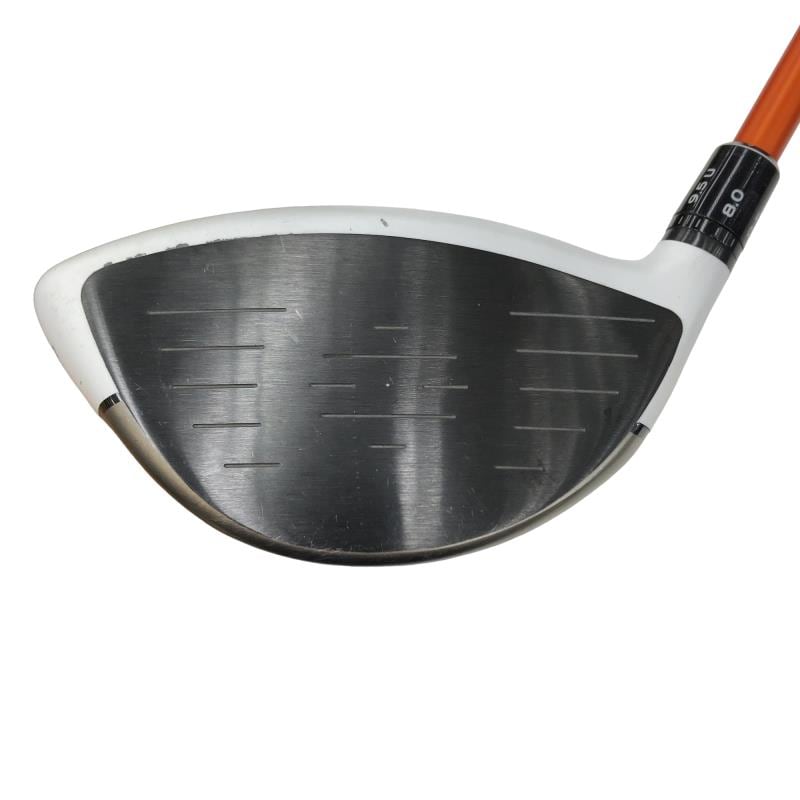 �q�P�@�P�v