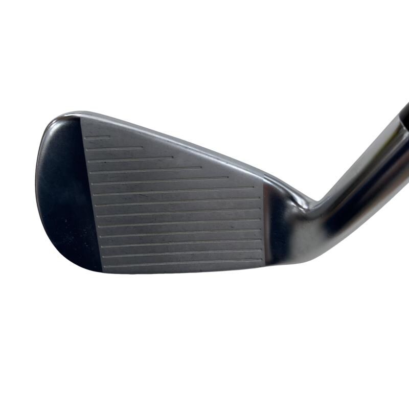 �d�o�h�b�@�r�s�`�q�@�V�r�i���{���F�U�{�Z�b�g�j