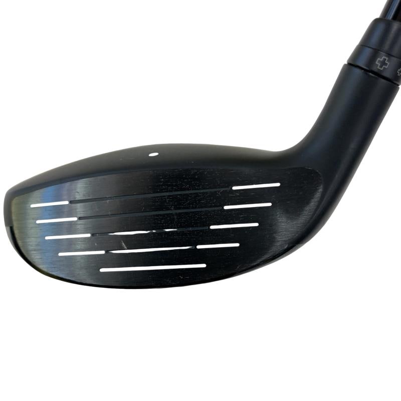 �f�S�R�O�@�l�`�w�@�T�v