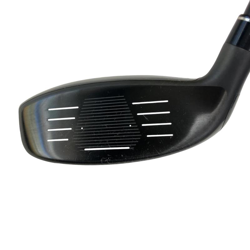 �w�w�h�n�i�Q�O�Q�O�j�@�������@�g�R