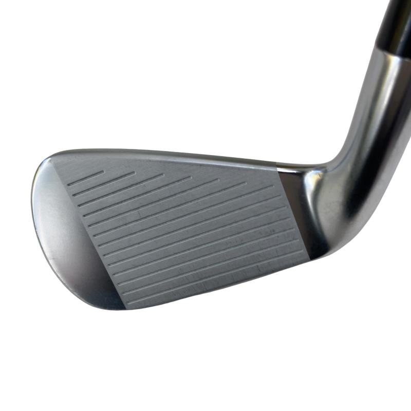 �r�q�h�w�n�m�@�y�w�@�t�@�t�R