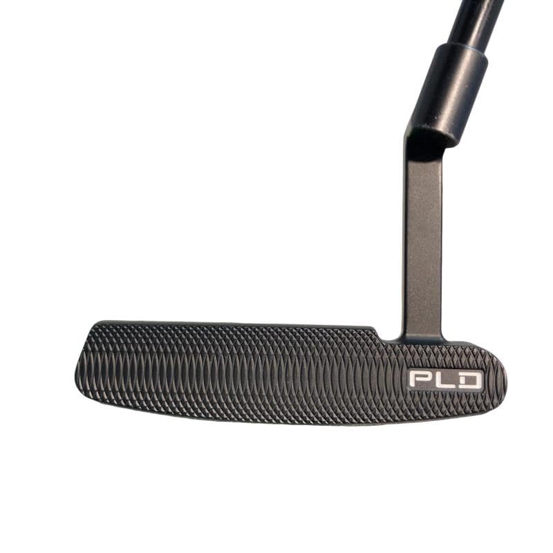 �o�k�c�@�l�h�k�k�d�c�@�`�m�r�d�q�@�c�@�R�S�C���`