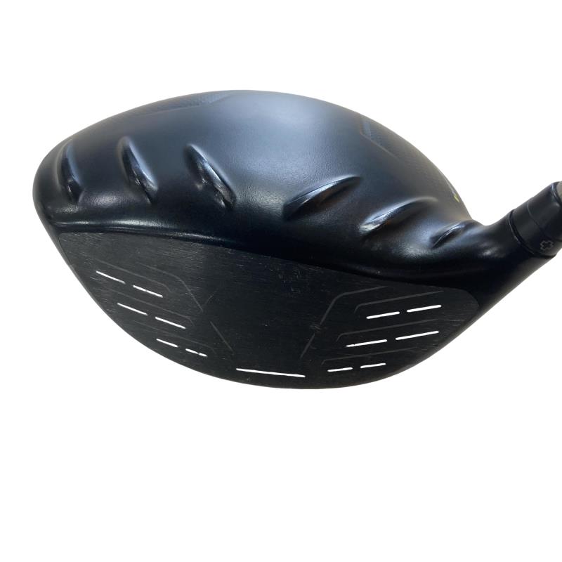 �f�S�R�O�@�l�`�w�@�P�O�D�T°