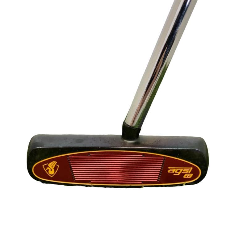 �q���������@���������{�@�l���������@�b���������@�V�@�R�S�C���`