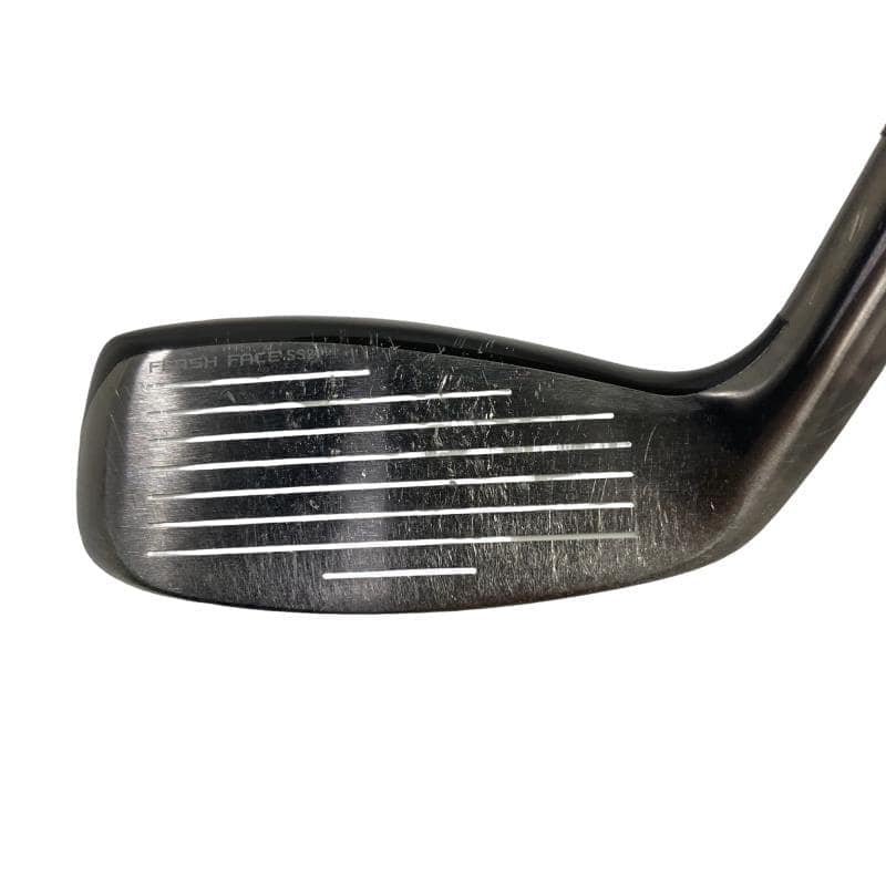 �`�o�d�w�i�Q�O�Q�P�j�@�t�S