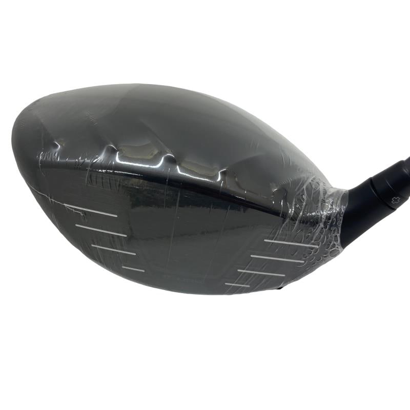 �f�S�S�O�@�j�@�@�X°