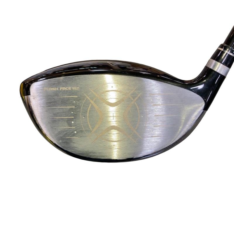 �d�o�h�b�@�l�`�w�@�e�`�r�s�@�P�O�D�T°