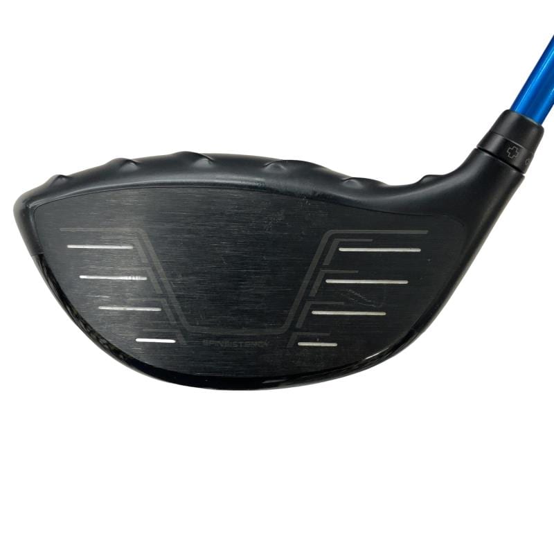 �f�S�S�O�@�r�e�s�@�P�O�D�T°