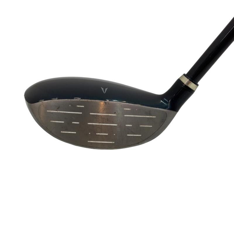 �w�w�h�n�i�Q�O�O�U�j�@�V�v