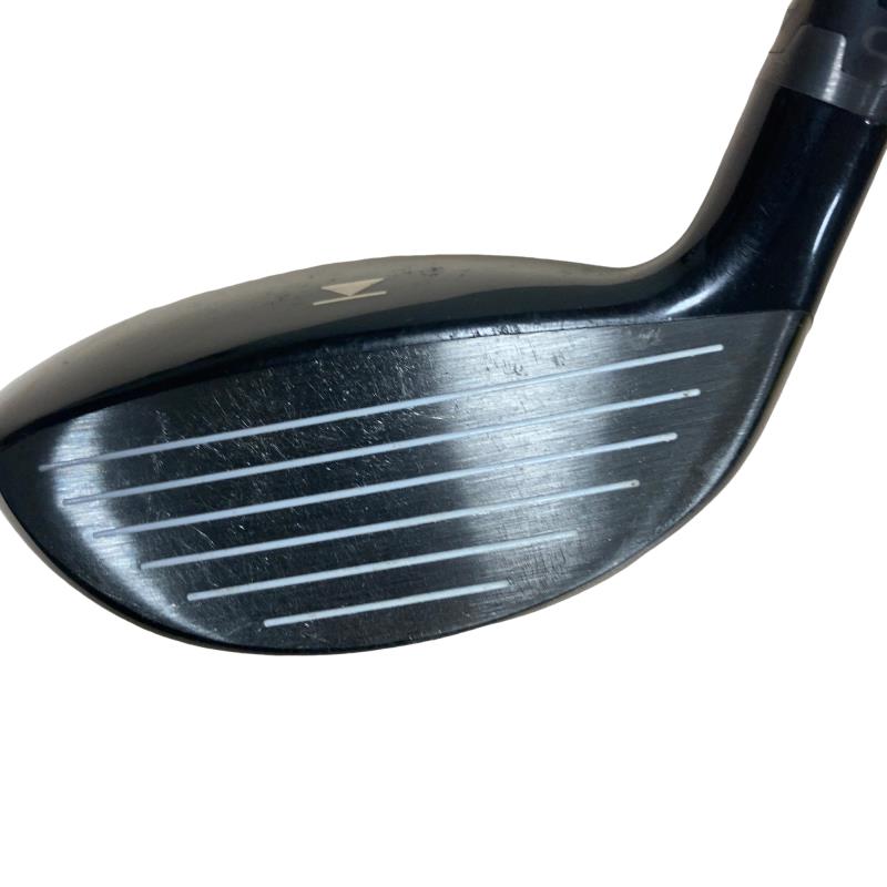 �X�P�O�@�e�@�P�V°