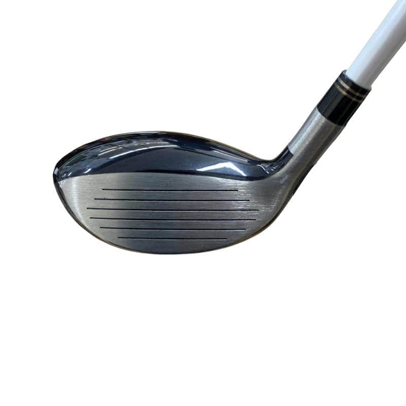 �d�o�n�m�@�`�e�|�X�O�T�@�t�Q�S°