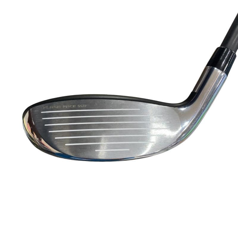 �q�n�f�t�d�@�r�s�@�l�`�w�@�e�`�r�s�@�t�S