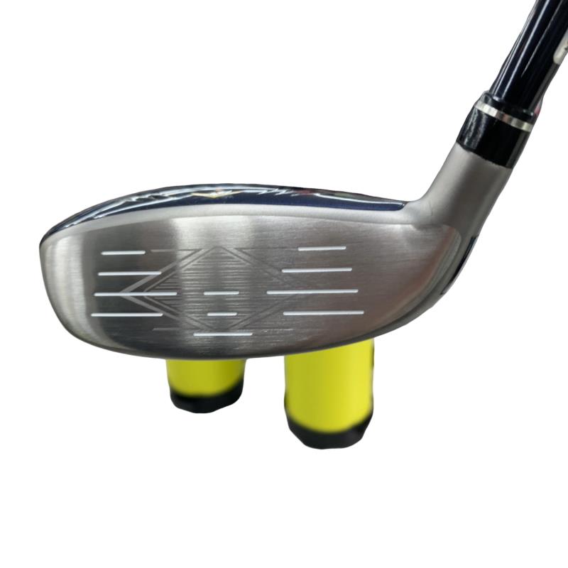 �w�w�h�n�i�Q�O�Q�Q�j�@�g�S