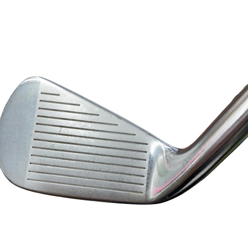 �s���������������@�b�a�@�V�P�U�@�W�r�i���{���F�V�{�Z�b�g�j