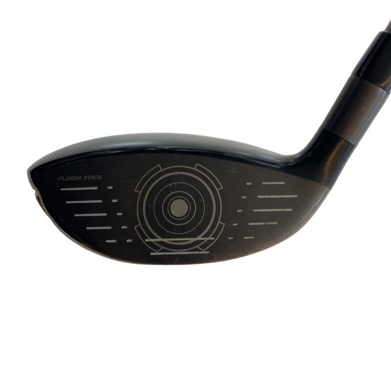 �d�o�h�b�@�e�k�`�r�g�@�r�s�`�q�@�@�V�v