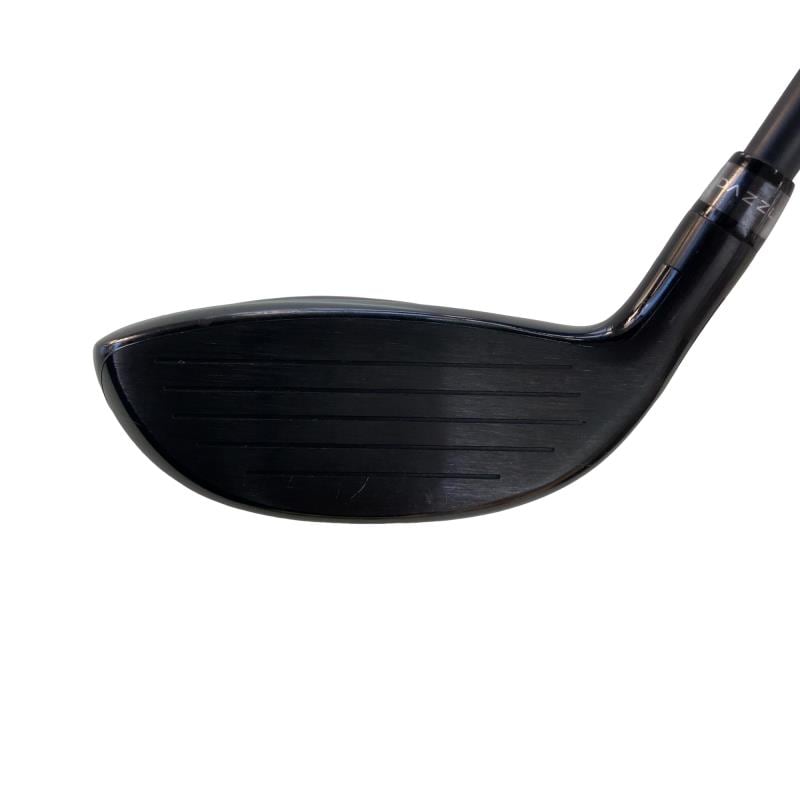 �q�`�y�y�k�d�@�c�`�y�y�k�d�@�a�R�@�Q�T°