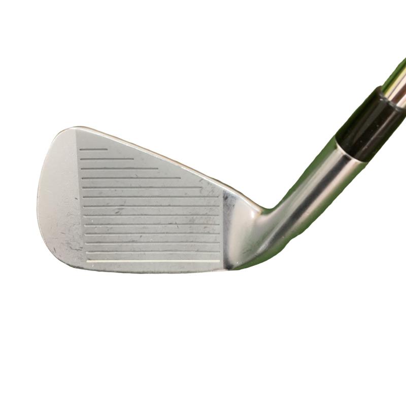 ���Q�P�O�@�U�r�i���{���F�T�{�Z�b�g�j